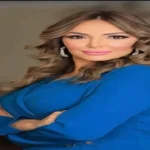 نقابة المهن التمثيلية تعلن وفاة الفنانة سهام جلال