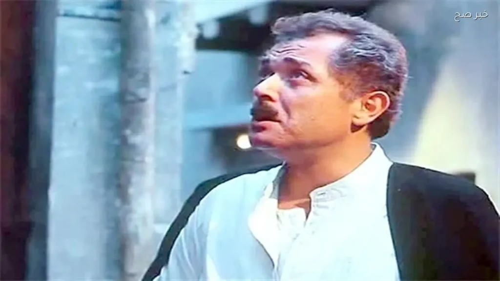 محمود عبد العزيز: أيقونة السينما المصرية التي غيرت مفهوم البطولة