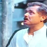محمود عبد العزيز: أيقونة السينما المصرية التي غيرت مفهوم البطولة