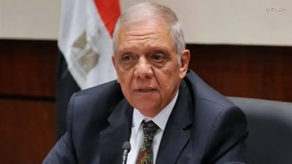 انتخابات نقابة المستثمرين الصناعيين السبت المقبل مع خطة لمعالجة تحديات الصناعة