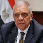 انتخابات نقابة المستثمرين الصناعيين السبت المقبل مع خطة لمعالجة تحديات الصناعة