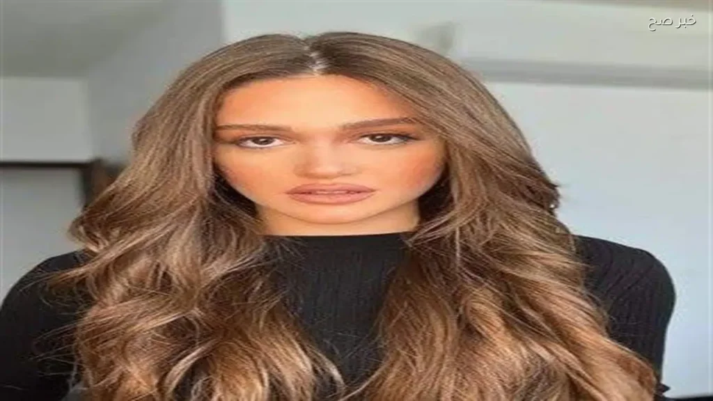 نور إيهاب تطلب الدعاء لشفاء جدها بعد دخوله العناية المركزة