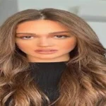 نور إيهاب تطلب الدعاء لشفاء جدها بعد دخوله العناية المركزة
