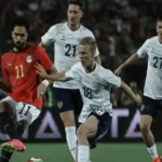 هاني رمزي: مواجهة البرازيل اختبار حاسم قبل كأس العالم 2026