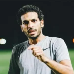 هاني سعيد: مصطفى زيكو قد يكون البديل الحاسم لمنتخب مصر في كأس العالم