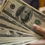 استقرار سعر الدولار أمام الجنيه في بداية تعاملات الأربعاء