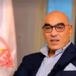 هشام نصر يطمئن جمهور الزمالك: لن تُفرض عقوبة تأديبية على النادي
