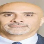 استثمار مليار جنيه من «وان أوف وان» في مشروعي «Bridges» و«Grounds» بالقاهرة الجديدة
