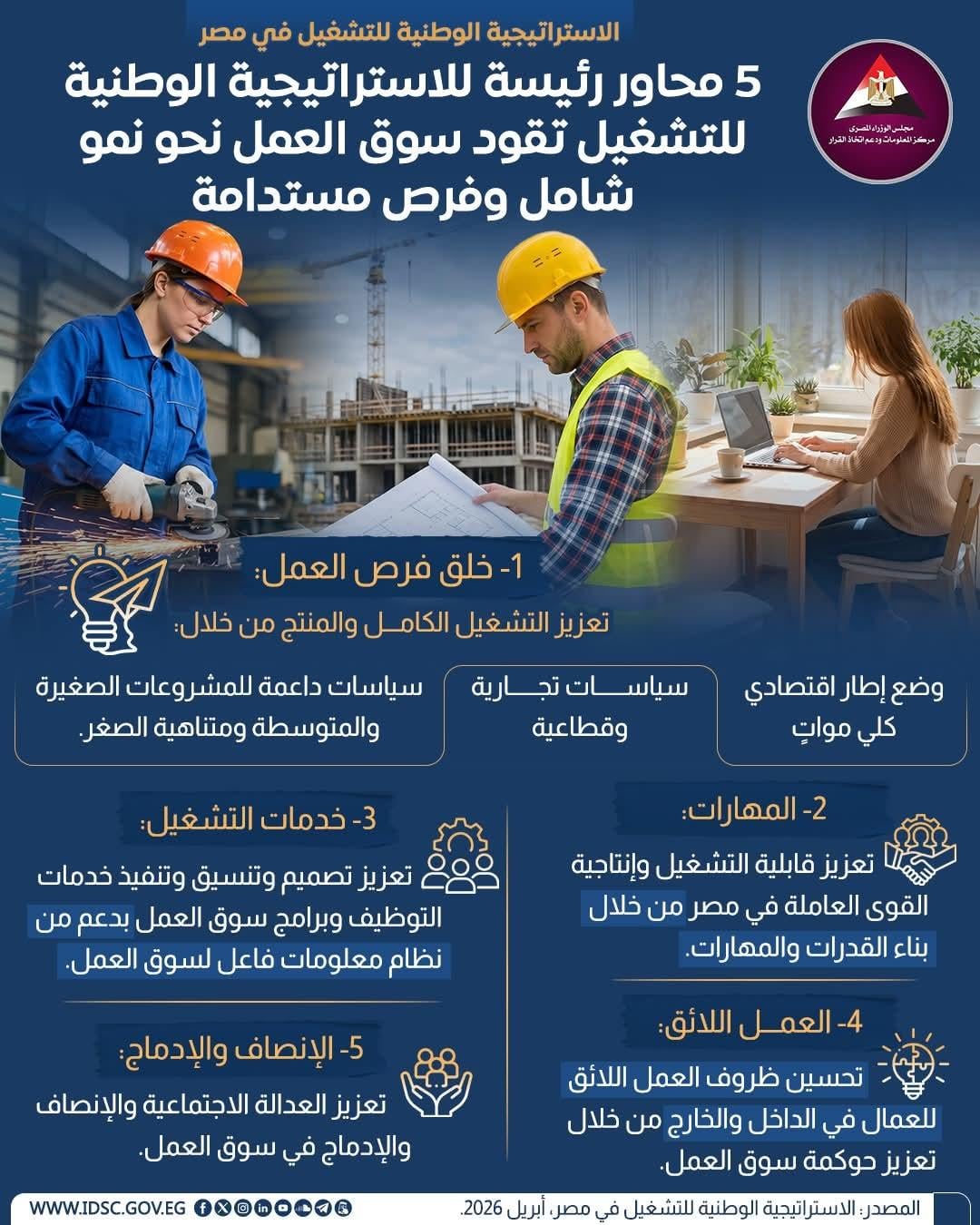 صور