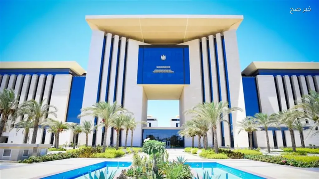 وزراء خارجية 8 دول يدينون اقتحامات المستوطنين للمسجد الأقصى