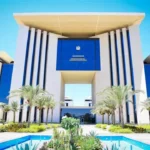 وزراء خارجية 8 دول يدينون اقتحامات المستوطنين للمسجد الأقصى