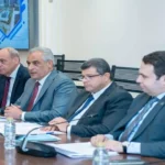 وزير الإنتاج الحربي يستعرض موازنة 2026/2027 أمام النواب لتعزيز التكنولوجيا والإنتاج