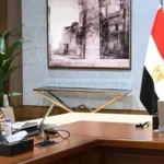 زيادة صادرات التعهيد المصرية إلى 6 مليارات دولار في 2026