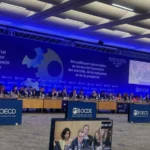 وزير التخطيط: مصر تتبنى إصلاحات هيكلية لتعزيز الاستقرار الاقتصادي