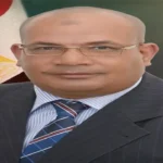 تكليف عبدالعزيز بلال بتسيير أعمال الهيئة القومية للاستشعار عن بعد