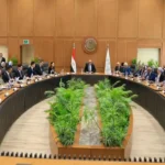 وزير التعليم يعتمد دفعة جديدة من مدربي «التوكاتسو»