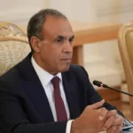 مصر تبحث هاتفياً مع إيران وأمريكا مسار المفاوضات الإقليمية