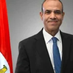 وزير الخارجية يبدأ زيارة إلى طوكيو لتعزيز التعاون الاقتصادي