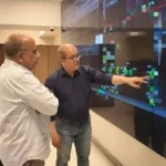 وزير الكهرباء يؤكد أهمية التواصل مع المشتركين لترشيد استهلاك الطاقة