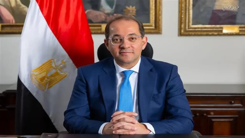 زيادة إيرادات الضرائب بنسبة 29% بفضل تحسن الاقتصاد