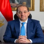 تسهيلات جديدة في الجمارك لتعزيز الاستثمار وتسريع الإفراج عن البضائع