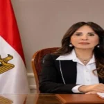 وزيرة الإسكان تشارك في مؤتمر فرص الاستثمار بلندن غدًا