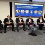 وزيرة الإسكان: مصر تقدم فرص استثمارية مستقرة للمستثمرين الدوليين