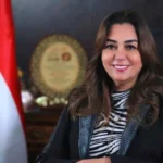 وزيرة التنمية المحلية تبحث مع النواب تحسين الخدمات اليومية للمواطنين
