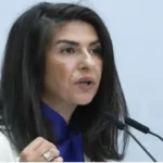 زيارة وزيرة الخارجية الألمانية إلى القاهرة لتعزيز التعاون الثقافي والدبلوماسي