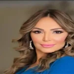 جثمان سهام جلال يصل مسجد الشربتلي لأداء صلاة الجنازة