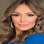 وفاة الفنانة سهام جلال بعد أزمة صحية مفاجئة عن عمر 54 عاماً