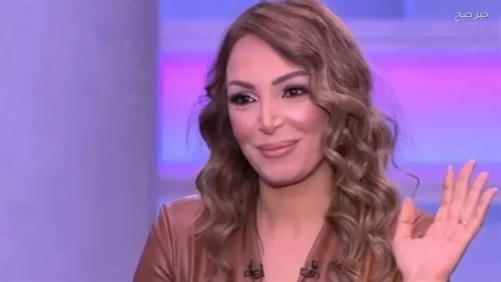 رحيل الفنانة سهام جلال بعد عملية جراحية