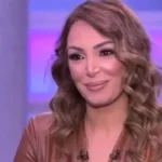 رحيل الفنانة سهام جلال بعد عملية جراحية