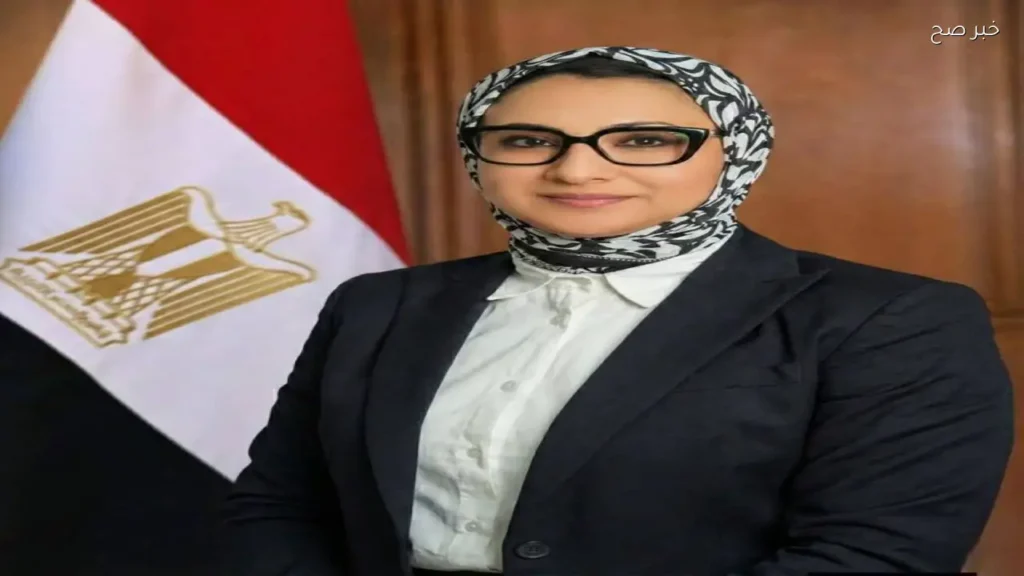 وقف نظام البصمة في مدارس الوادي الجديد خلال امتحانات الشهادات العامة