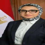 وقف نظام البصمة في مدارس الوادي الجديد خلال امتحانات الشهادات العامة