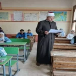 وكيل الأزهر يعلن عن إجراءات صارمة لمواجهة الغش في امتحانات الثانوية