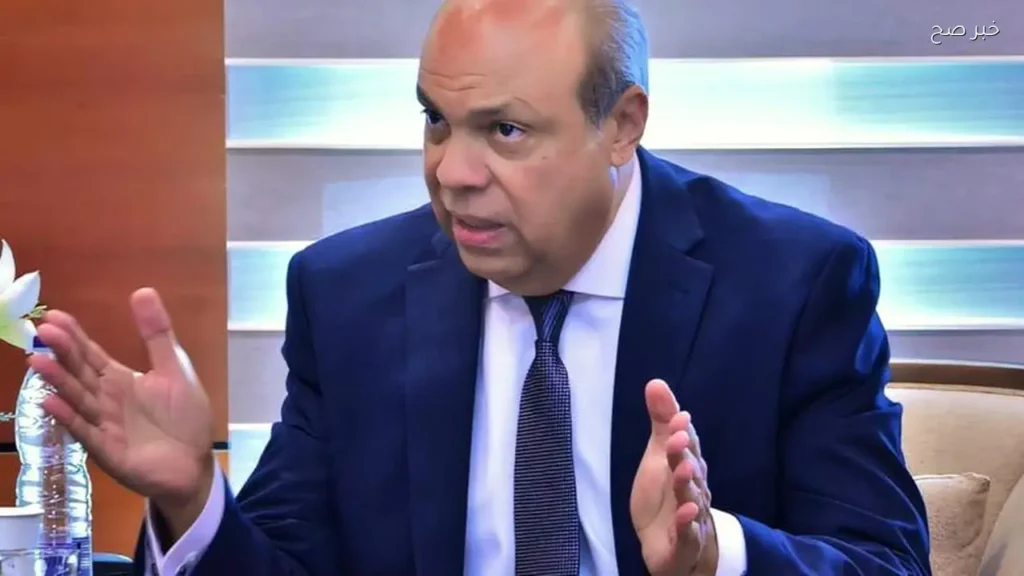 مصر للطيران تحتفل باليوم العالمي للضيافة الجوية وتسلط الضوء على جهود الطاقم